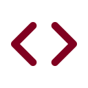 Chevrons Left Right icon