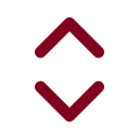 Chevrons Up Down icon