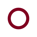 Circle Small icon