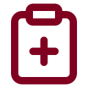 Clipboard Plus icon