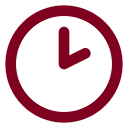 Clock 2 icon