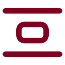 Align Vertical Space Around icon