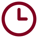 Clock 3 icon
