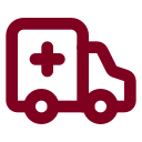 Ambulance icon