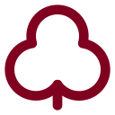 Club icon