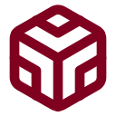 Codesandbox icon