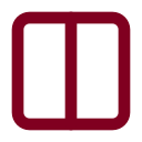 Columns icon