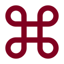 Command icon