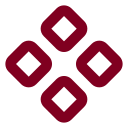 Component icon