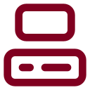 Computer icon