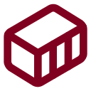 Container icon