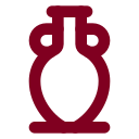 Amphora icon