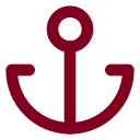 Anchor icon