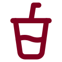 Cup Soda icon