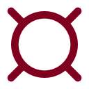 Currency icon