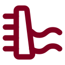 Dam icon