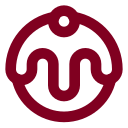 Dessert icon