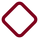 Diamond icon