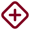 Diamond Plus icon