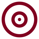 Disc 2 icon