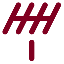 Antenna icon