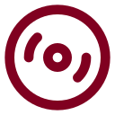 Disc 3 icon