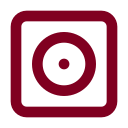 Disc Album icon