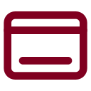 Dock icon