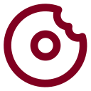 Donut icon