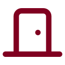Door Closed icon