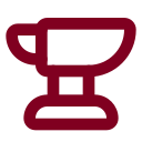 Anvil icon