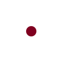 Dot icon