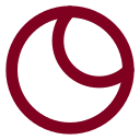 Eclipse icon