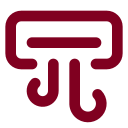 Air Vent icon