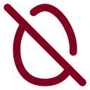 Egg Off icon
