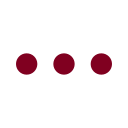 Ellipsis icon