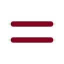Equal icon