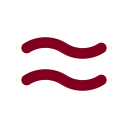 Equal Approximately icon