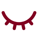 Eye Closed icon