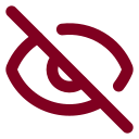 Eye Off icon