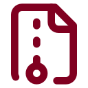 File Archive icon