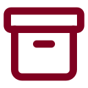 Archive icon