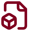 File Box icon