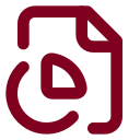 File Chart Pie icon