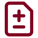 File Diff icon