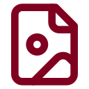 File Image icon