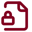 File Lock 2 icon