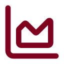 Area Chart icon