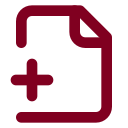File Plus 2 icon
