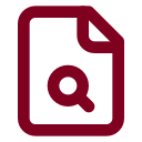 File Search 2 icon